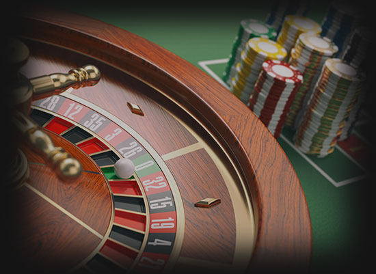 5 stilvolle Ideen für Ihr casino kostenlos spielen