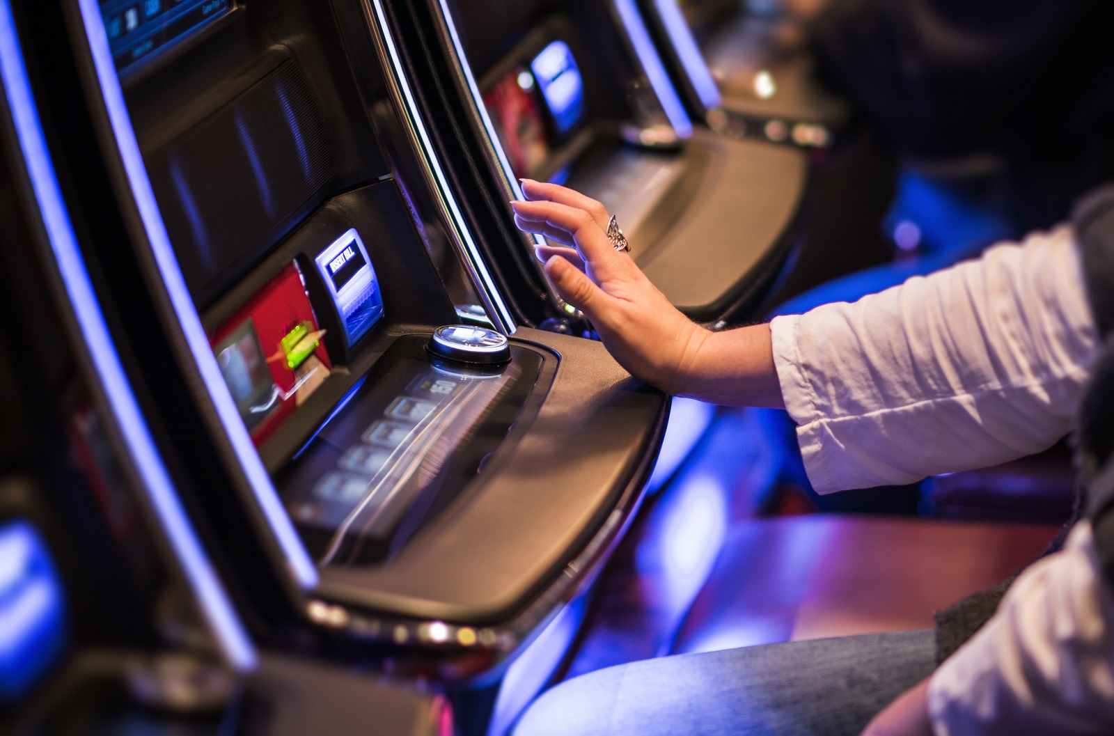 Echtes Geld Gewinnen App Echtes Geld Gewinnen App