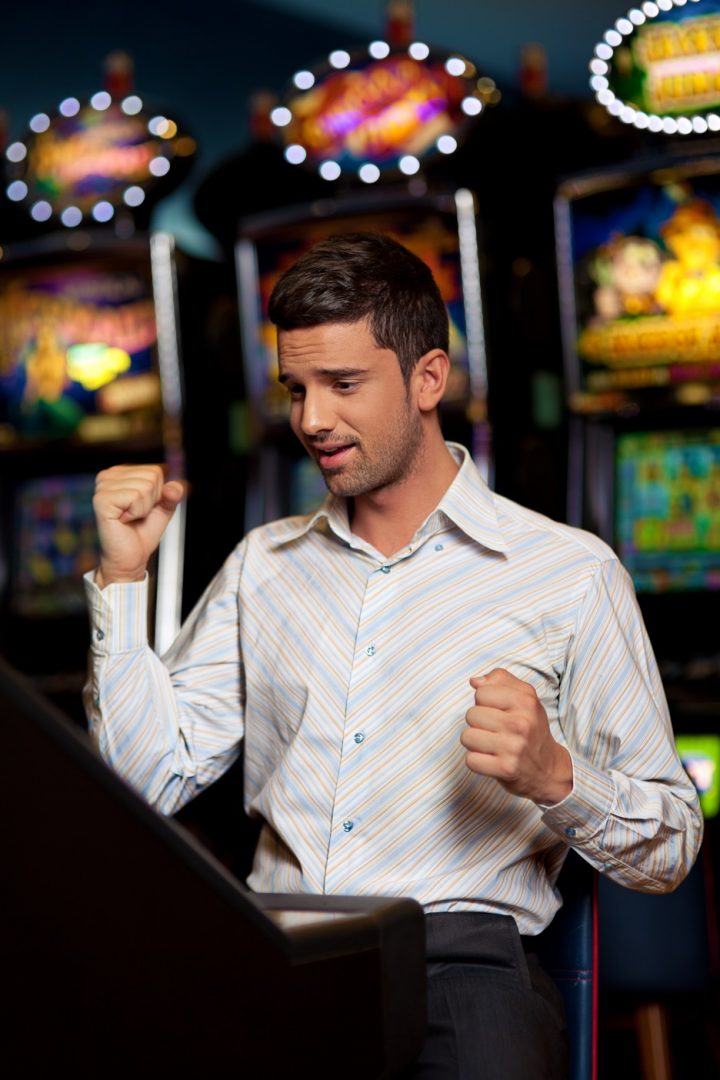 So Wählen Sie Ein Online Casino Ohne Einzahlung Freispiele - GlobalWood So Wählen Sie Ein Online Casino Ohne Einzahlung Freispiele - GlobalWood