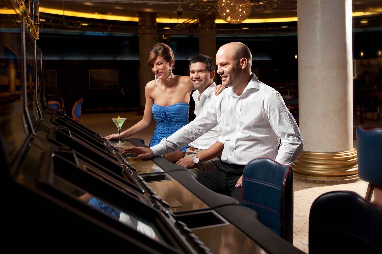 golden riviera flash casino deutschland euro fortune casino mobile