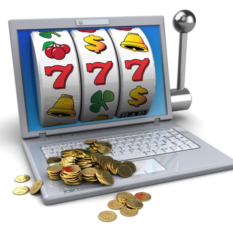 bumerang casino online-casino