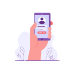 hyperino-online-login